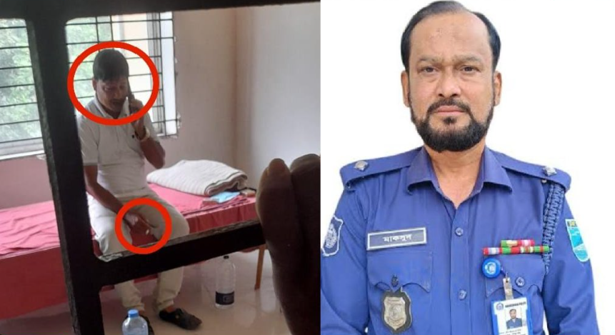 A K ARAFAT@DW24/ওসি.png